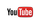 Youtube Youtube