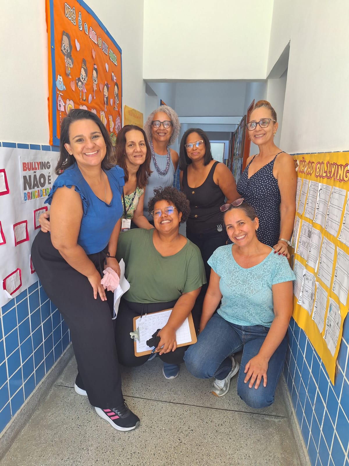 ESCOLA2.jpg