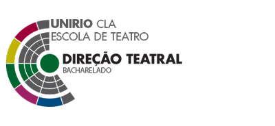 logo_site_DIRECAO.png