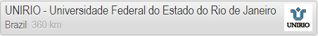 Botão Eduroam