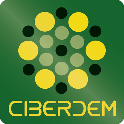 Grupo de Pesquisa e Inovação em Ciberdemocracia