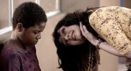 Cine CCH exibe ‘O contador de histórias’ 