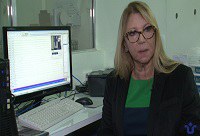 'Epilepsia' é tema de programa produzido pelo Núcleo de Imagem e Som (NIS) da UNIRIO 'Epilepsia' é tema de programa produzido pelo Núcleo de Imagem e Som (NIS) da UNIRIO