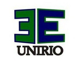 Evento no CCET discute ‘engenharia e arte’ 