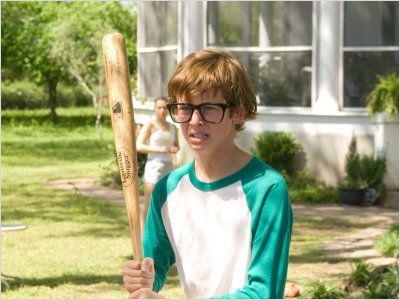 Fórum de Psicanálise e Cinema exibe ‘Um segredo entre nós’