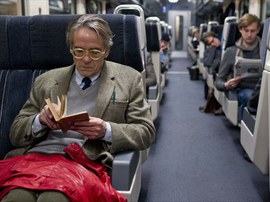 Fórum de Psicanálise e Cinema inicia programação de 2017