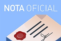 Nota Oficial da Reitoria retificada: referente ao corte de verbas no orçamento