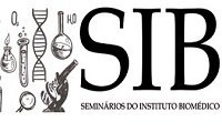 Palestra no Instituto Biomédico discute efeitos de inibidores de aspártico peptidase do HIV Palestra no Instituto Biomédico discute efeitos de inibidores de aspártico peptidase do HIV