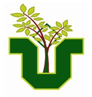 Política ambiental será tema de encontro no CCET