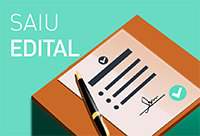 Pós-graduação em Informática lança editais de mestrado e doutorado 