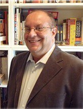 Professor da USP ministra palestra sobre lazer, ambiente, sociedade e turismo