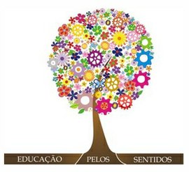 Projeto Educação pelos Sentidos promove encontro de servidores no CCBB