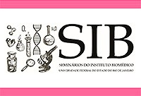 Seminários do Instituto Biomédico debatem nutrição e metabolismo nas doenças hepáticas Seminários do Instituto Biomédico debatem nutrição e metabolismo nas doenças hepáticas