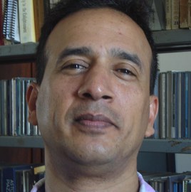 Tese de doutorado do Programa de  Pós-Graduação de Música ganha Prêmio Capes 2015