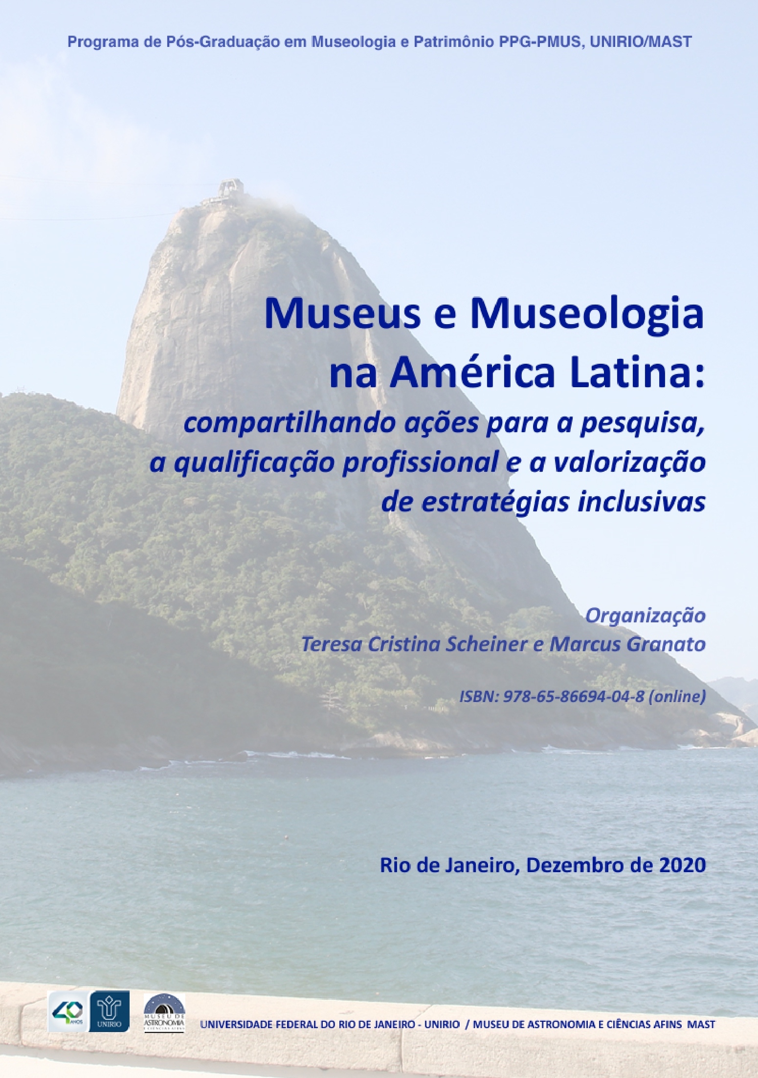 capa livro 2020