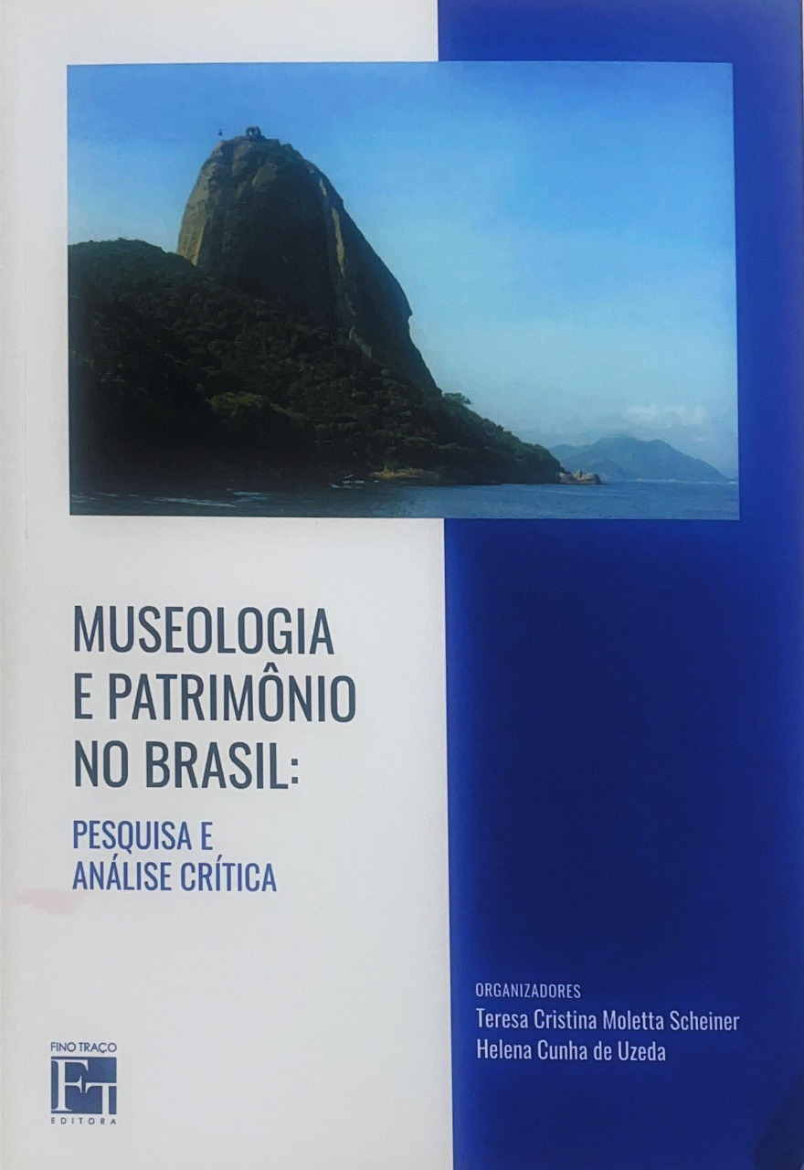 capa livro 2023