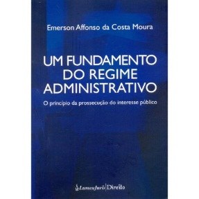 livro 3