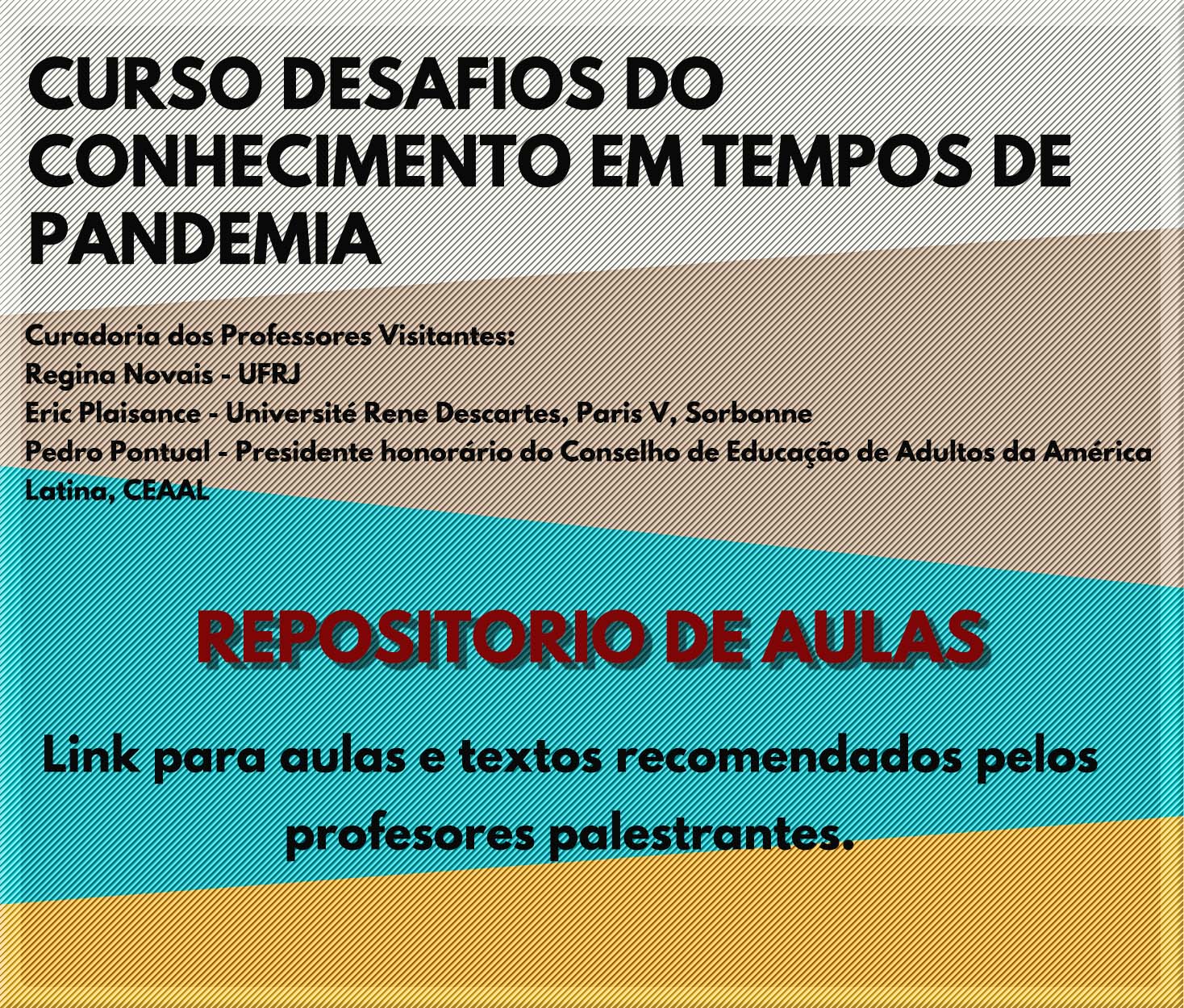 CURSO REPOSITORIO