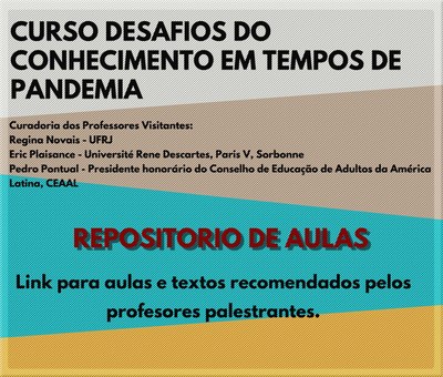 CURSO REPOSITORIO