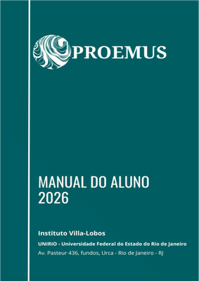 Manual Aluno 2026