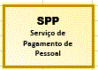 SPP