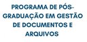 PPGARQ lança edital de seleção de mestrado profissional com reserva de vaga para servidores da UNIRIO PPGARQ lança edital de seleção de mestrado profissional com reserva de vaga para servidores da UNIRIO