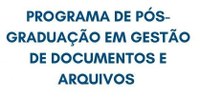 PPGARQ lança edital de seleção de mestrado profissional com reserva de vaga para servidores da UNIRIO