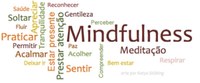 SAST promove atividade sobre Mindfulness nesta terça, dia 8