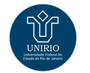 Unirio divulga resolução sobre as normas do Programa de Mobilidade Nacional e Internacional de servidores Unirio divulga resolução sobre as normas do Programa de Mobilidade Nacional e Internacional de servidores