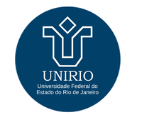 UNIRIO renova com a administradora de planos de saúde Aliança
