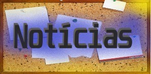 img_noticias
