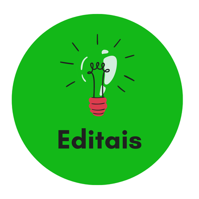 botao_editais.png