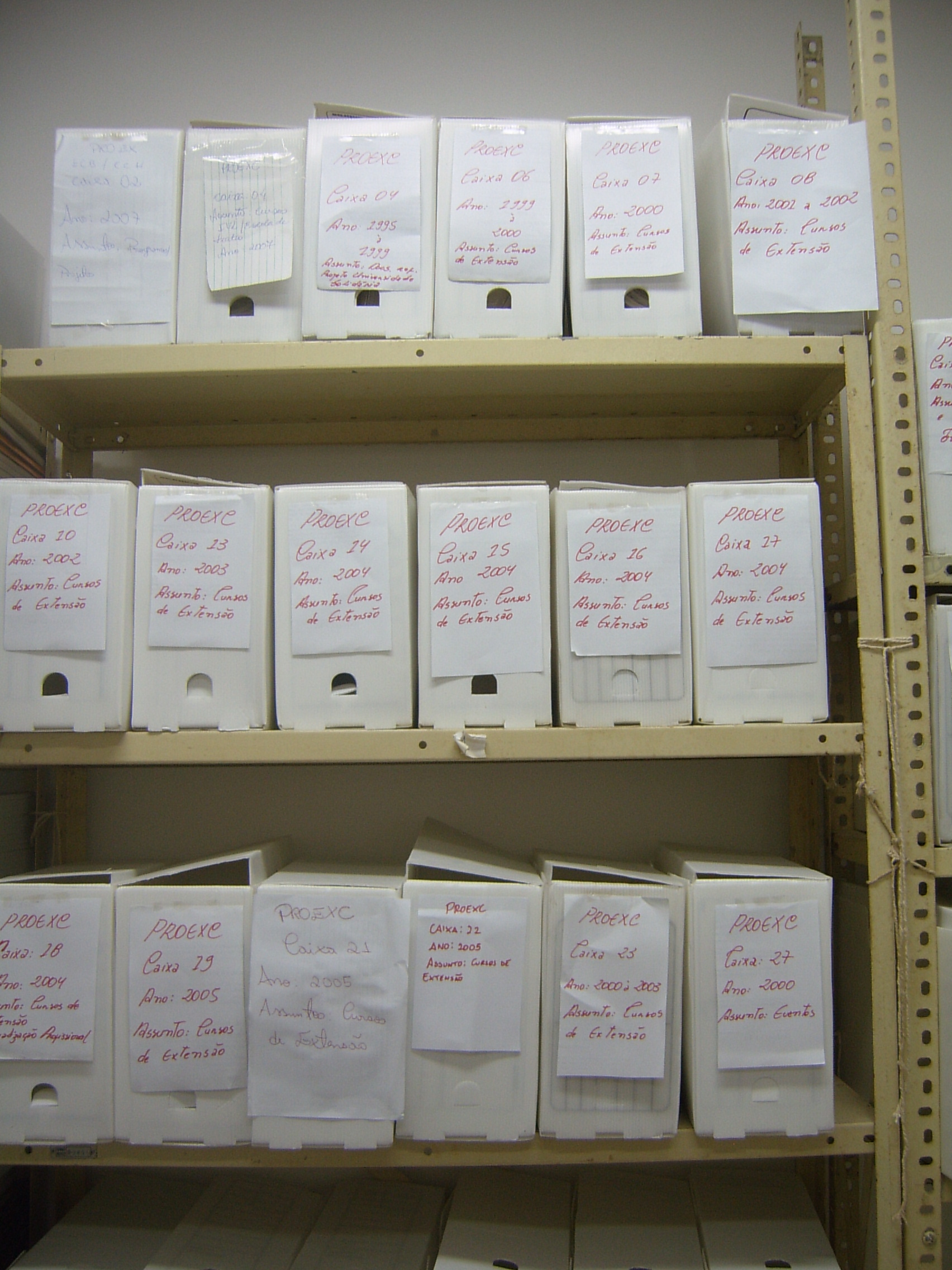 spg depois tratamento3