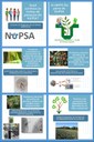 Projetos de pesquisa NuPSA