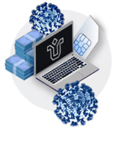 Auxilio 4