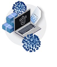 Auxilio 4