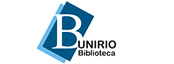 Biblioteca