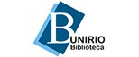 Biblioteca
