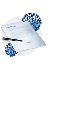Notas oficiais v4