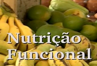 Nutrição Funcional