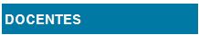 Docentes