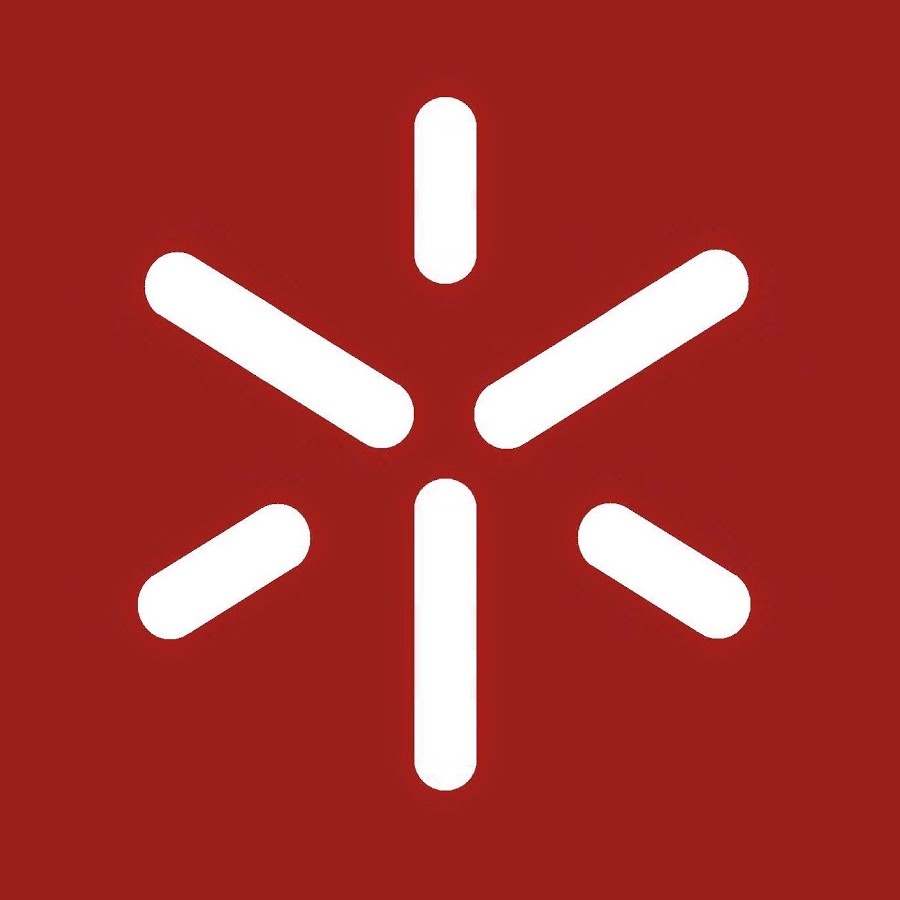 Mestrado em Avaliação Aplicada à Formação nas Profissões de Saúde (MAPS) - Universidade do Minho