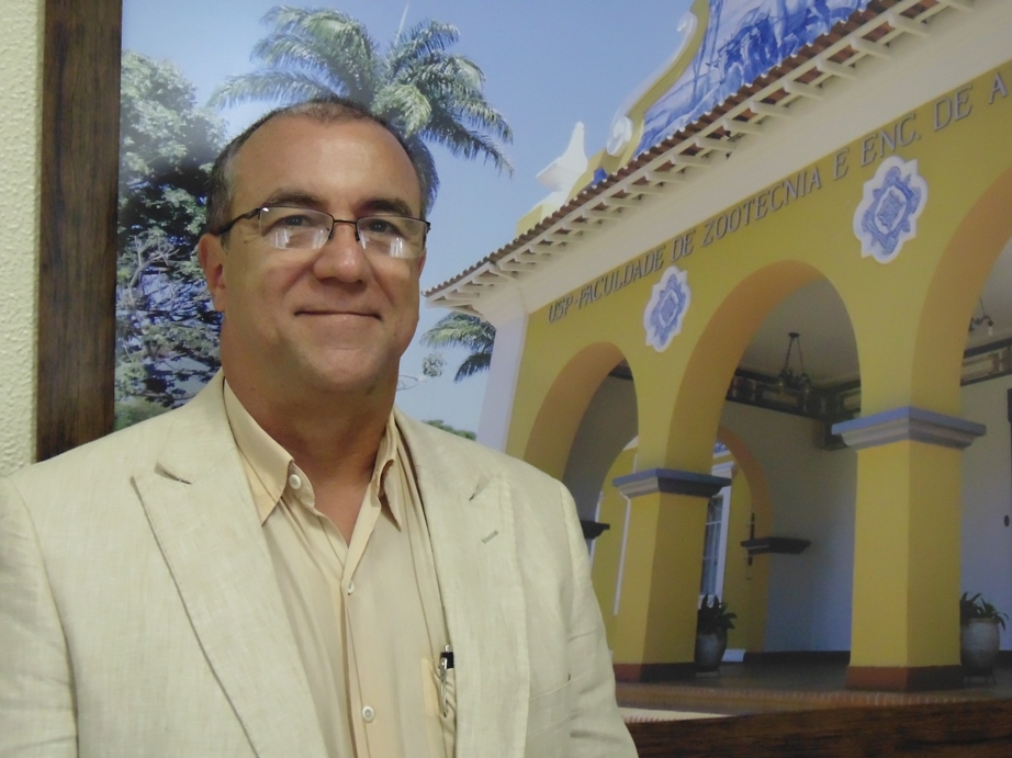 Paulo Sobral