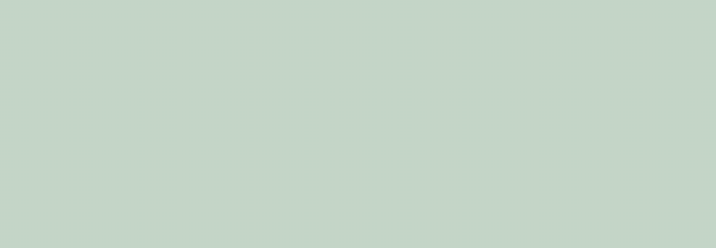 A imagem é um GIF com fundo na cor verde-água com as marcas da Universidade Federal do Estado do Rio de Janeiro (Unirio) separada por uma linha da marca do Instituto de Biociências separado por uma linha da marca do Curso de Ciências Ambientais. Abaixo em azul, o nome do coordenador do curso, professor Fábio Veríssimo Correa, e logo abaixo o e-mail coordenacao.ambientais@unirio.br.