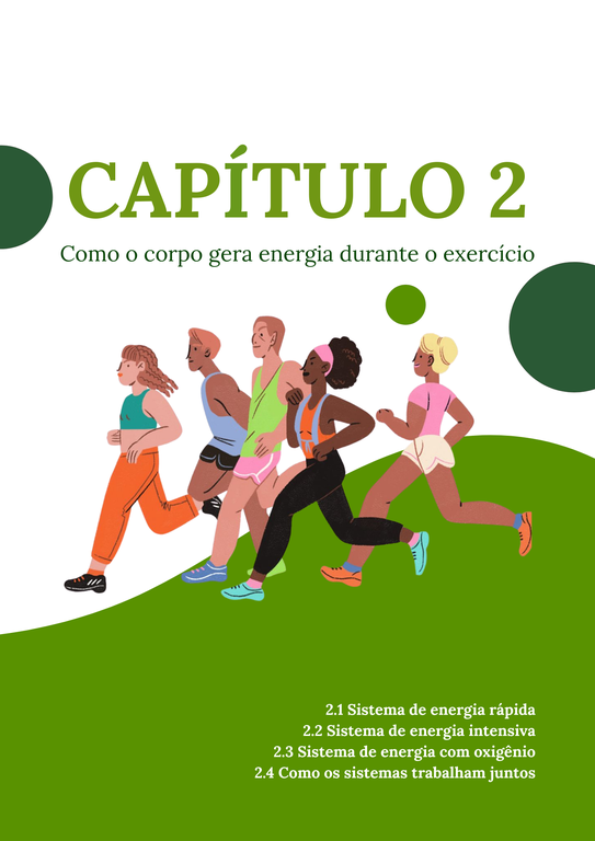 Energia16