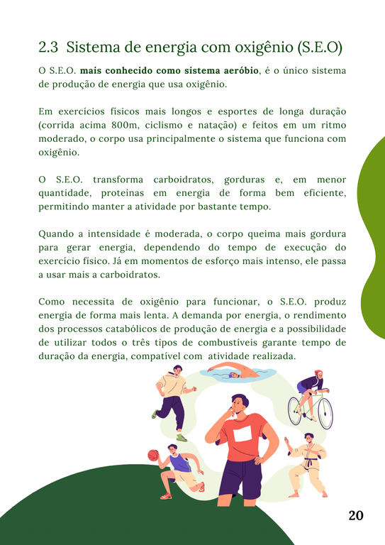 Energia20