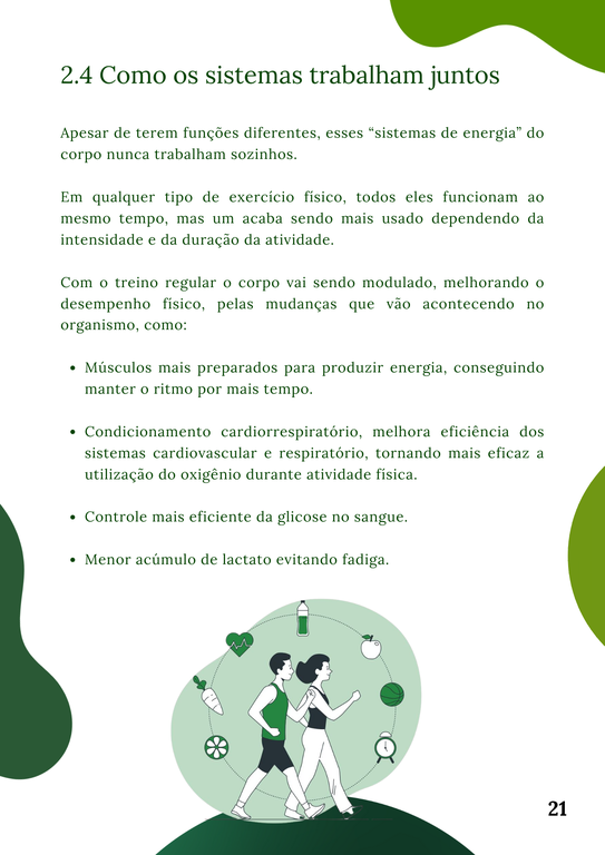Energia21