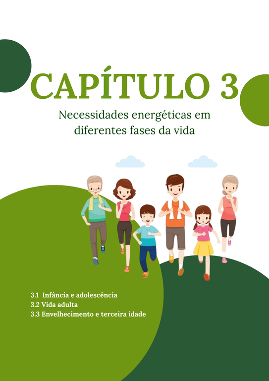 Energia24