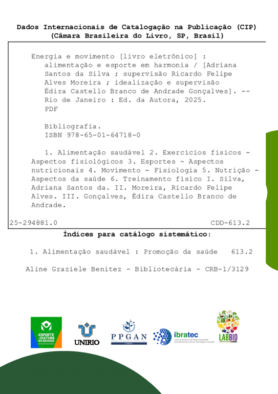 Energia_ficha