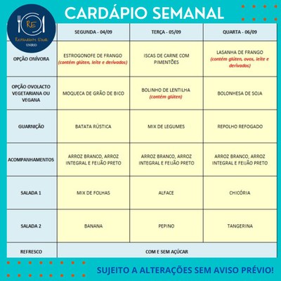 04-09 A 06-09-23.jpg